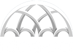 Logo idea-sci